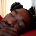 nameoffun's Profile Picture