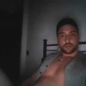namesurnamen's Profile Picture