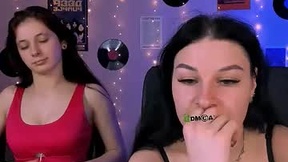 Recent Screenshot of  nami_glow