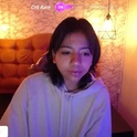 nami_usagi's Profile Picture