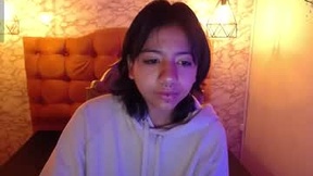 لقطة شاشة حديثة لـ nami_usagi