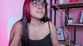 Recent Screenshot of  nami_velle