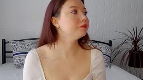 Recent Screenshot of  namihatter