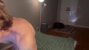 Recent Screenshot of  namiraaxel