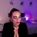 namisunny's Profile Picture