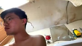 Recent Screenshot of  namni