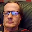 namorreyeb's Profile Picture