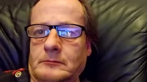 Recent Screenshot of  namorreyeb