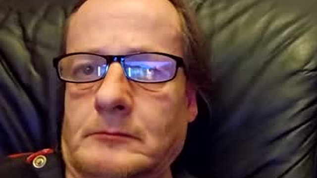 namorreyeb