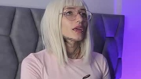 Recent Screenshot of  namtarak4