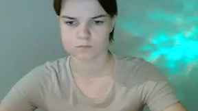 Recent Screenshot of  nana_new