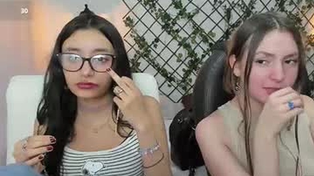 nana_rousse