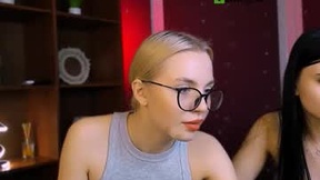 Recent Screenshot of  nana_sol