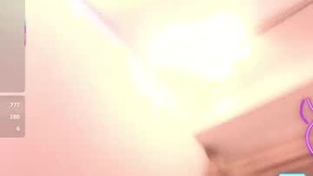 Recent Screenshot of  nanaa_snow