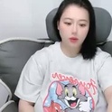 nanabigbobo's Profile Picture