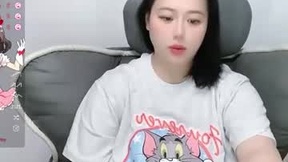 Recent Screenshot of  nanabigbobo