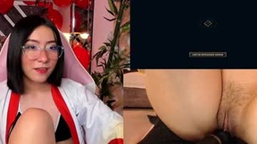 Recent Screenshot of  nanachi_cook