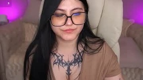 Recent Screenshot of  nanadaizy