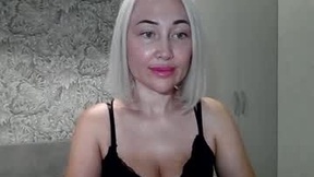 Recent Screenshot of  nanagold1