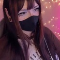 nanamin27's Profile Picture