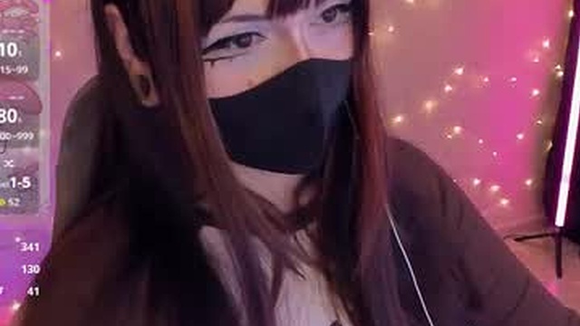 nanamin27