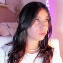 nanammi_'s Profile Picture