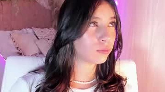 nanammi_