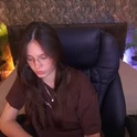 nanamooon's Profile Picture