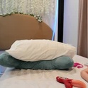 nanaonlyfun2's Profile Picture