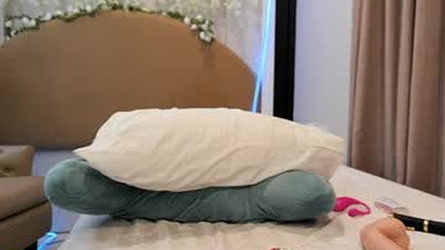 nanaonlyfun2