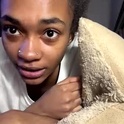 nanaonn's Profile Picture