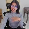 nanarott1's Profile Picture