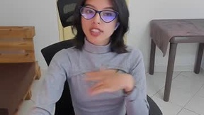 Недавний снимок экрана nanarott1