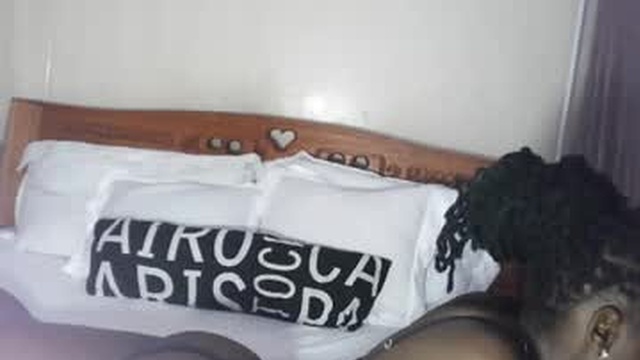 nanasworld