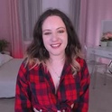 nanayoursoul's Profile Picture