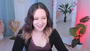 Recent Screenshot of  nanayoursoul