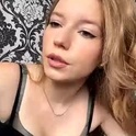 nanceymessman's Profile Picture