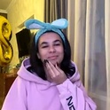 nanciehackmeyer's Profile Picture