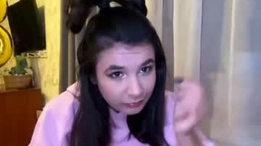Recent Screenshot of  nanciehackmeyer