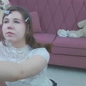 nancy_dyerr's Profile Picture