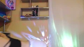 हाल ही का स्ट्रीनिॉट nancy_nasty