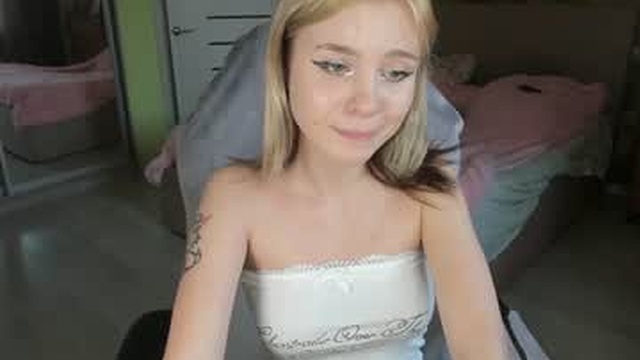 nancy_ston