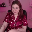 nancy_sun_'s Profile Picture