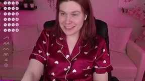 Recent Screenshot of  nancy_sun_