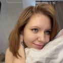 nancy_witch's Profile Picture