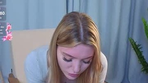 Recent Screenshot of  nancyajasin