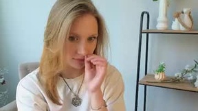 Recent Screenshot of  nancyallison