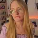 nancyfetish's Profile Picture