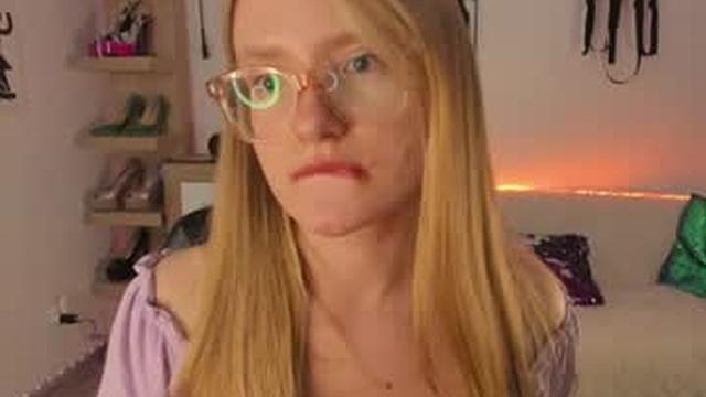 nancyfetish