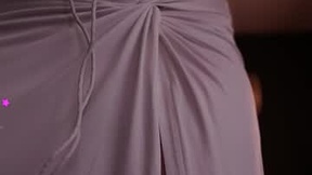 Recent Screenshot of  nancyhols